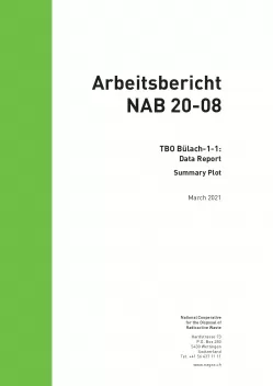 E Nab20 008 Summary Plot